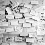 Young European Feminists AGORA: A Great Success!