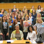 Young Feminist Summer School ’15