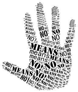 No means no: Will this principle apply in future in Germany?