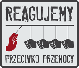Polish NGO: Fundacja Pozytywnych Zmian