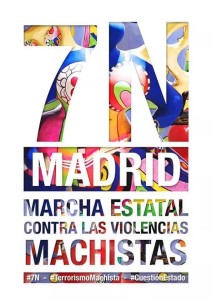 cartel-7n