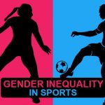 Can gender equality be achieved within sports?