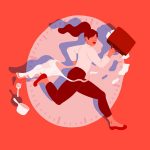 Women and the Economy: Why women becoming CEOs might not be the best benchmark for feminism – Sievietes un ekonomika: kāpēc sieviete-vadītāja ne vienmēr ir feminisma galvenais mērķis [EN/LV]