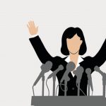 What are the roles of Polish women in politics? – Jakie role pełnią kobiety w polskiej polityce? [EN/PL]