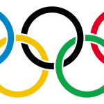Lithuanian Gold Fish Ruta Meilutyte