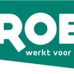 The Flemish Green Party – do they practice gender mainstreaming? – De groene partij van Vlaanderen – Is gendermainstreaming de norm? [EN/NL]
