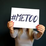 #Metoo – the reactions in Europe