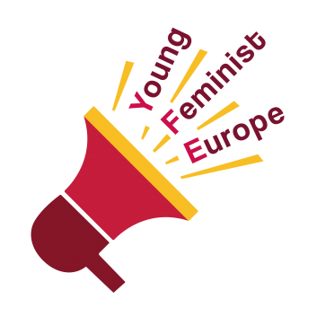 Young Feminist Europe