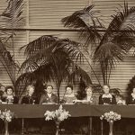 Feminist Activism in Peace and Security