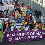 How to Vote for an #ECOFeminist Europe