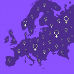 What is at stake (or what is YOUR stake) in the 2019 European Union elections?