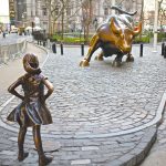 A Gender Responsive Europe