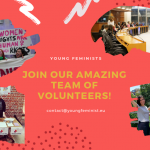 Join Our Team!