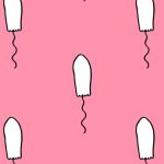 Menstruation is not a Luxury