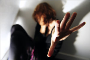 violence against women, nordic paradox