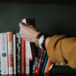 Our Feminist Picks to Mark World Book Day