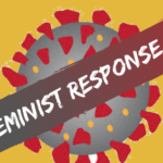 Statement of Feminists and Women’s Rights Organizations from the Global South and marginalized communities in the Global North