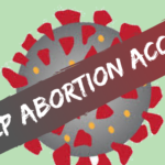 Joint civil society statement: European governments must ensure safe and timely access to abortion care during the COVID-19 pandemic