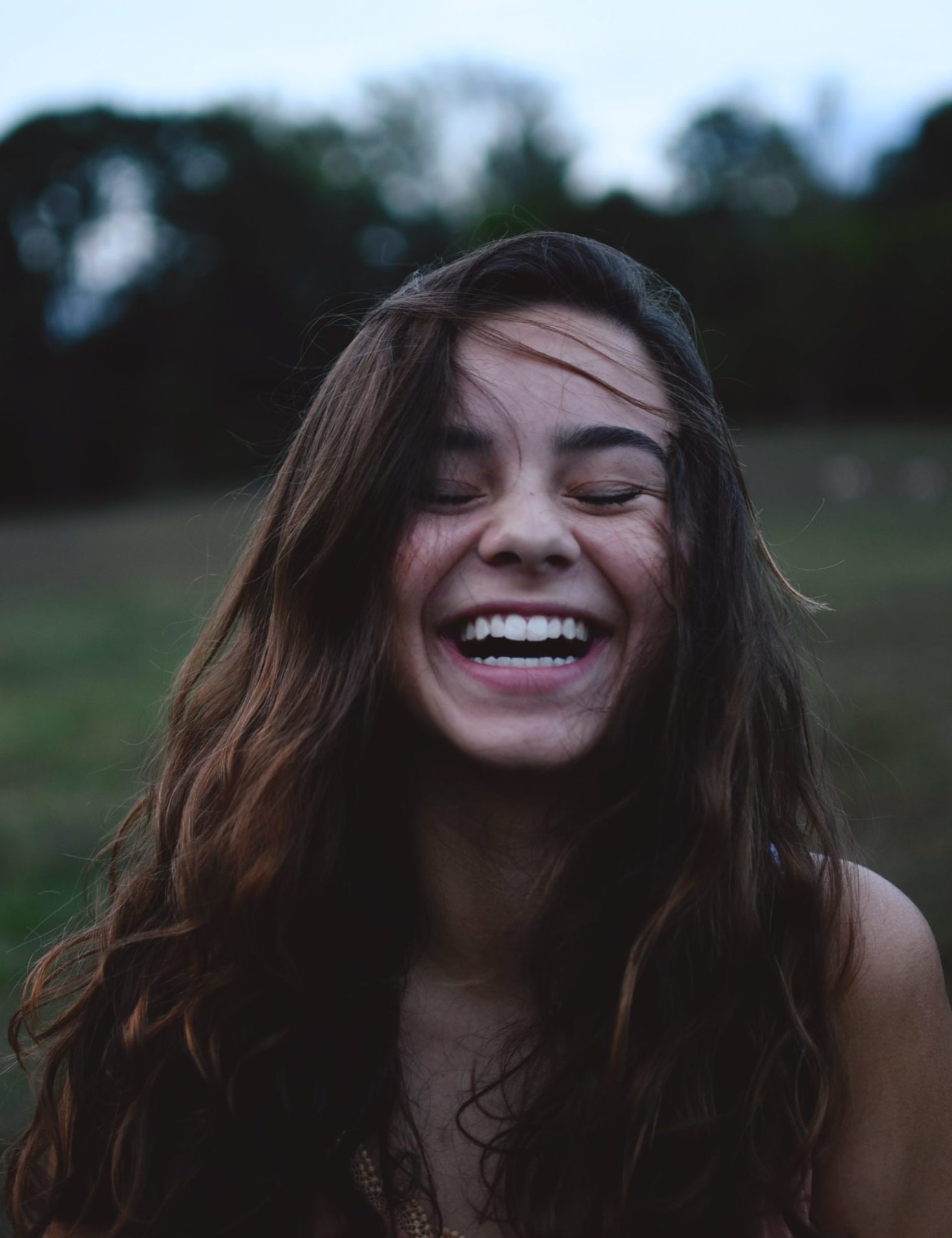 Christian_Bowen_-_Unsplash