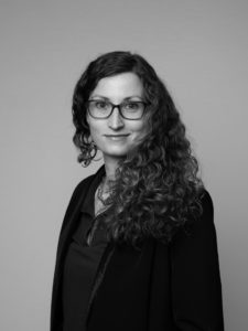 marine vankerkhoven