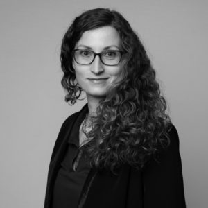 marine vankerkhoven