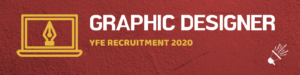 Graphic Designer
