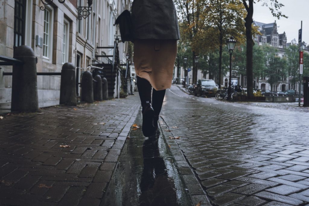 Photo by Clayton Fidelis on Unsplash