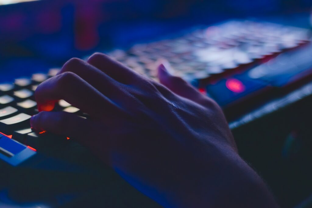 cyber bullying, revenge porn