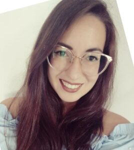 Elisa Cofini
