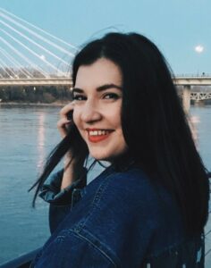 Julia_Konowrocka
