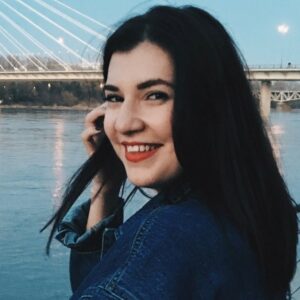Julia_Konowrocka
