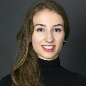 Laura-Ponikelska