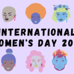 Young Women*: Leaders of Today, not just Tomorrow