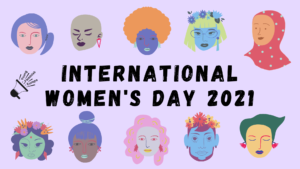 IWD21