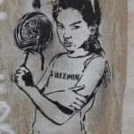 The Disempowerment of Adolescent ‘Women’