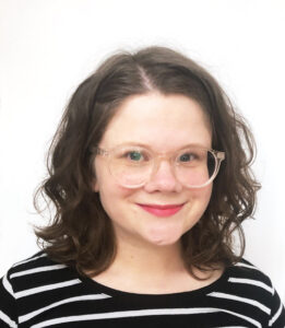 pia.groenewolt