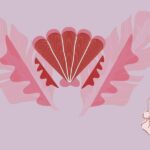 How dirty the purity culture really is