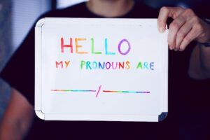 Photo by Sharon McCutcheon via Unsplash