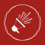 Young Feminist Europe: a moment to reflect, grow and breath