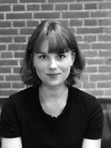 Katarzyna Krok