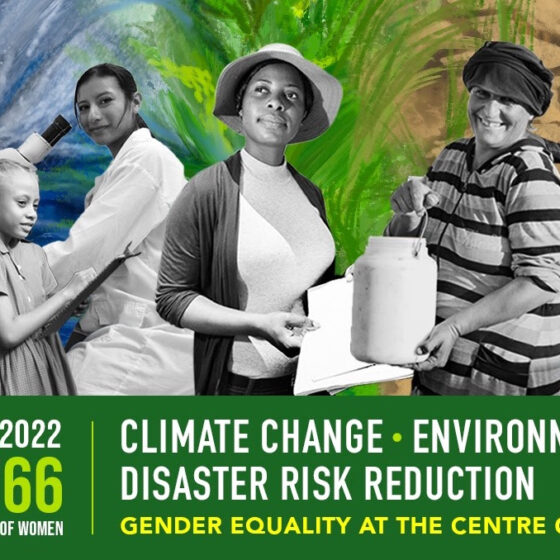 CSW66