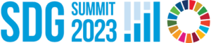 SDG summit