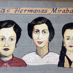 Three women who defeated a Dictator: The Mirabal Sisters