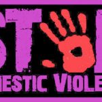 Domestic Violence and Coercive Control in the United Kingdom