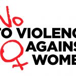 Violence against Women: Significant But Not Seen As Worthy of Consideration – Vardarbība pret sievietēm: svarīgs jautājums, taču ne vienmēr uzmanības vērts [EN/LV]