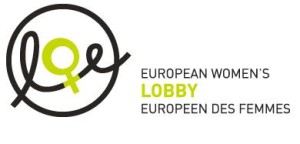 European Women's Lobby - defending women’s interests at European level.