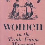 Women’s Participation in Hungarian Trade Unions – Nök a szakszervezetben?! [EN/HU]