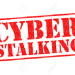 The Dark Side of the Net: Cyberstalking