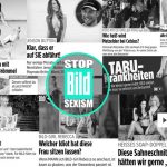 “Both women and men can be sexist!” – “Jeder und jede kann Sexist sein” [EN/DE]