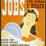 Women and the job market: A picture of today’s Europe